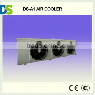 DS-A1 Air cooler