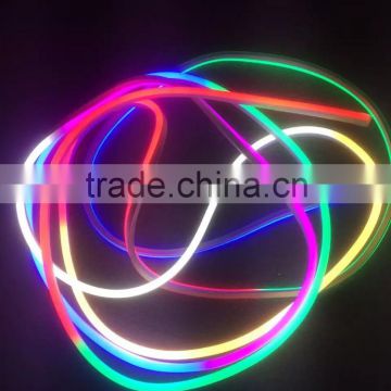 IP68 cheap led flexible strip