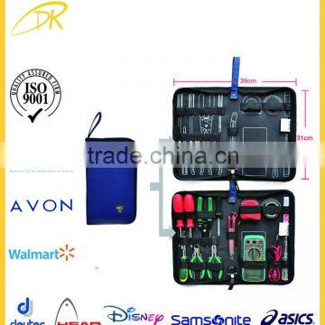 China Supplier Cheap Tool Bag, Briefcase Tool Bag, Mini Tool Bag photo-4
