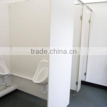 Atv tow behind trailer,Portable toilet with trailer, Portable Toilet, Movable trailer Toilet,Trailer Toile