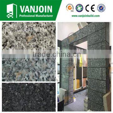 flexible clay unique design interior and exterior wall ceramic tile