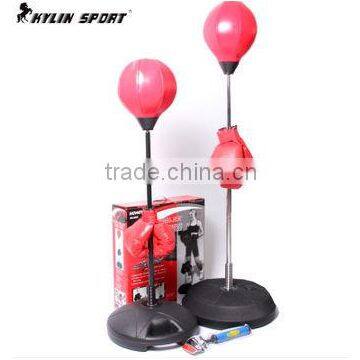 Sand bag/Punching Bag/Boxing Stand