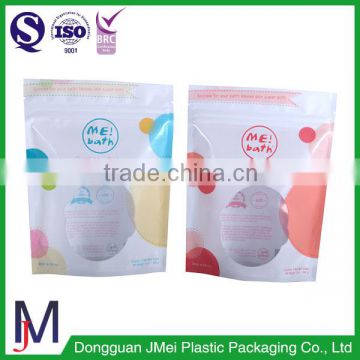 Metallized pet film potato chips food packaging plstic roll film