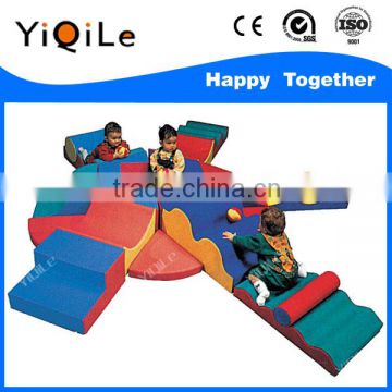 soft play area used soft play equipment for sale soft sculpted foam play