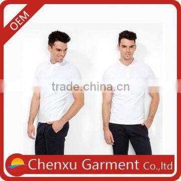 2017 new arrivals men clothing custom polo t shirt printing mens polo t shirts in bulk distributors canada export goods