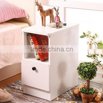 factory outlets center bedroom nightstand with drawer