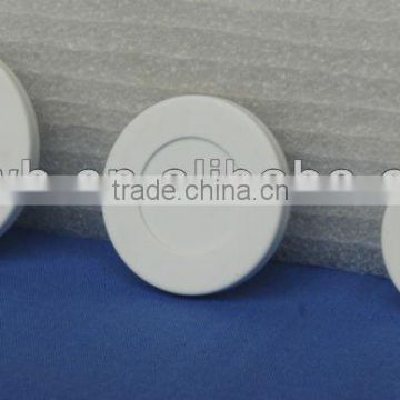 whosale small rfid smart tag cheap