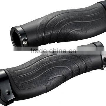 High Quality Bike Bicycle Handlebar Grips Bicycle Hand Grip