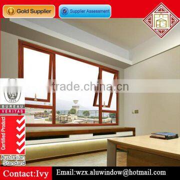 import aluminium casement window winter garden prices
