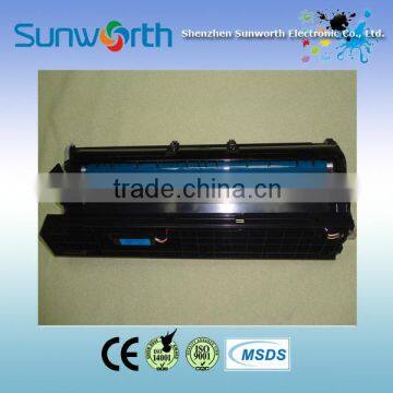 Aficio MP2000 Drum Unit For Ricoh 1015 PCU for 2015/2018/2016/2020 MP1600/1610/1800