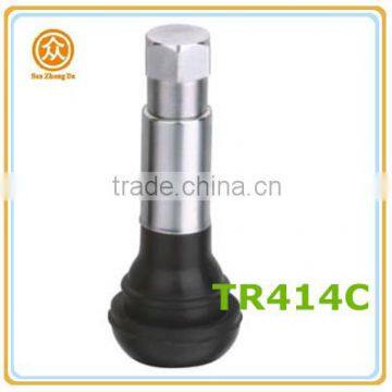 TR413C Alloy Material