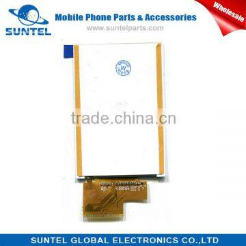China Mobile LCD With Factory Price for Avvio 768