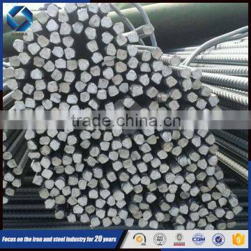 Cold Rolled Steel Strip Coilcold Rolled Steel Sheet Prices,reinforcing Steel Bars