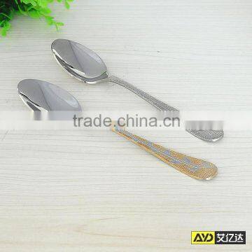 Celebrate the Holiday! Festival Pattern Christmas Dinnerware Set photo-5