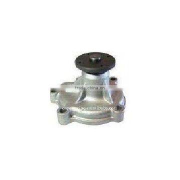 WATER PUMP 6334008 97220278