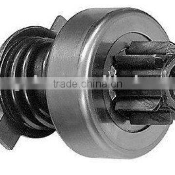 FORD Starter Bendix Gear,Starter Parts