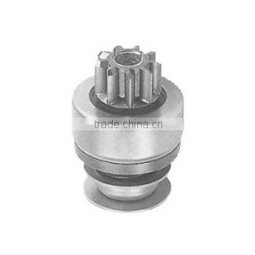 bendix pinion