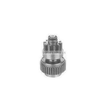 zhongzhenstarter drive54380