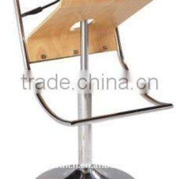 Sex Chair Furniture Wood Made In China(B-219)