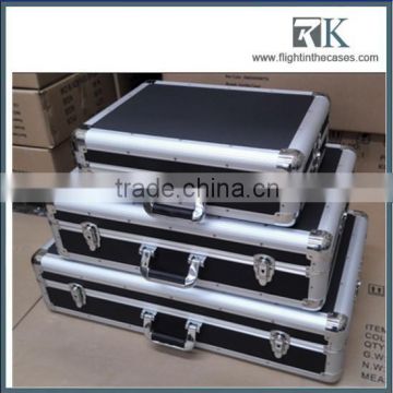 Aluminum American Ball Cases /Aluminum Snooker Cases