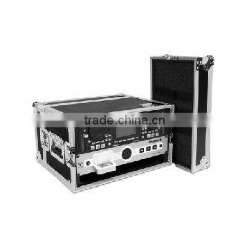 Flight Cases Wireless RK Microphone Case