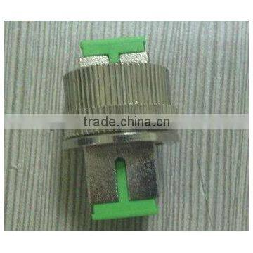 Fiber Optic Attenuator FC Optical Fiber Attenuator photo-2