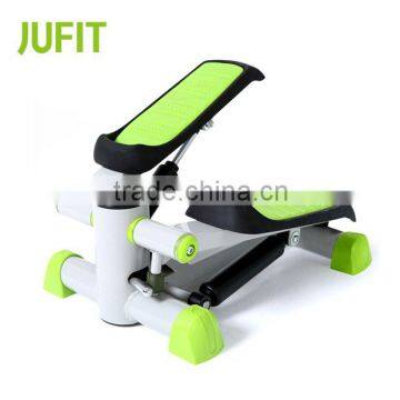 Better quality aerobic stepper