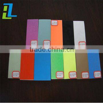 High ABS Plastic Melting Temperature ABS Sheet photo-6