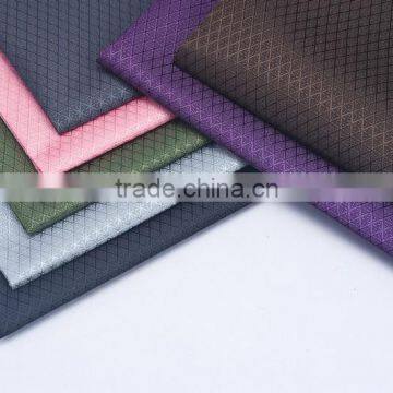 high quality uly fabric for outdoor bags