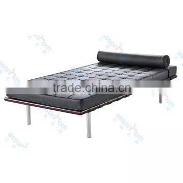 Barcelona Daybed photo-2