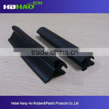 building industry epdm sealing rubber strip for curtain wall & door for door window