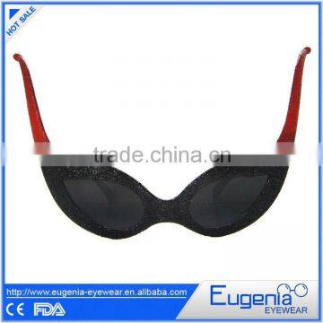 best quality manufacturer supply adult novelty party supplies party sunglasses