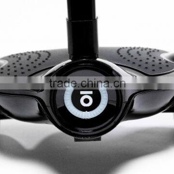 Easy Control Self Balancing Scooter / Mini Type Two Wheels Self Balancing Vehicle Easy Handling photo-5