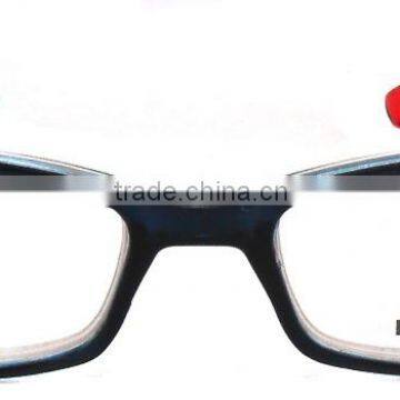Wenzhou Glasses Factory,reading Glasses Made in China photo-6