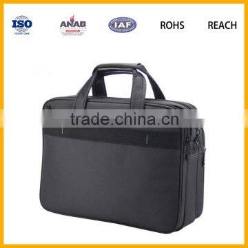 Laptop Shoulder Bag Notebook Messenger Handbag Case