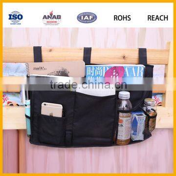 Colorful 2016 Unique Design Wall Hanging Storage Bag photo-2