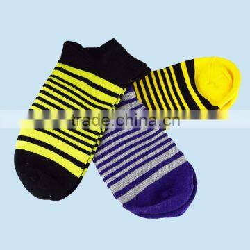 custom logo socks factory warm lady woman sock manufacturers cotton sublimation socks white