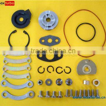 S2B Turbocharger Repair Kit Rebuild Service Kit