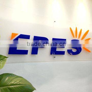 Ningbo Epes Lighting Co., Ltd. company overview - view 1