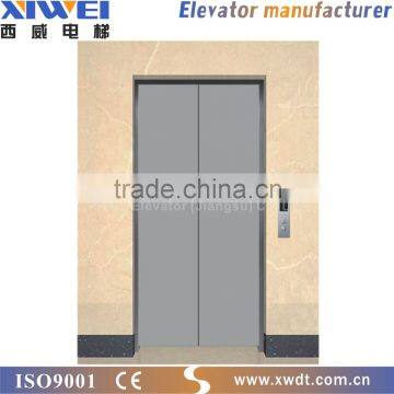 High Quality Professional Manufacturer Famous Brand XIWEI Villa Elevator photo-4