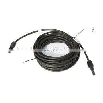 TUV Approved Cable/Australia Cable