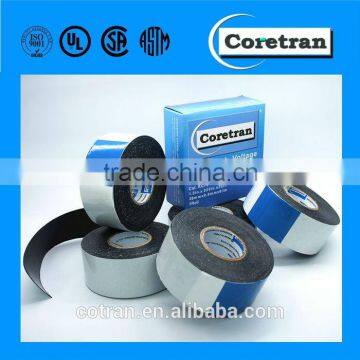 Wholesale High Quality Low Price Super High Voltage Insulation adhesive tape