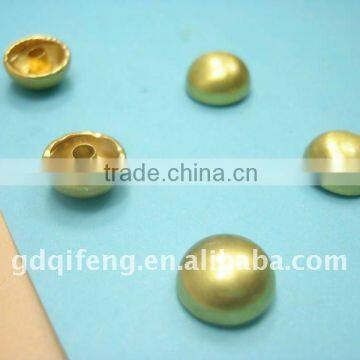 2011 Decoration Handbag Rivet 12mm