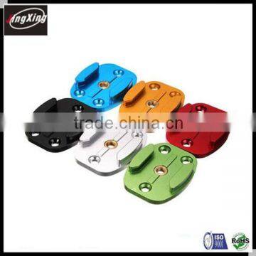 Fast Delivery 6061 Aluminum Machining Parts With Nice Price