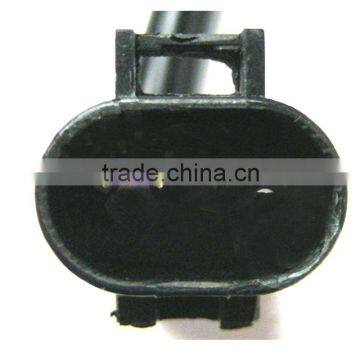 Radiator Cooling Fan/Fan Motor 5490768 96536520 GM3115183 for GM CHEVROLET DAEWOO photo-2