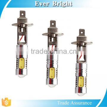 7.5W Led Fog Light New Type Fog Lamp Light 9005/9006/H1/H3/H4/H7/H11 Cheap Price