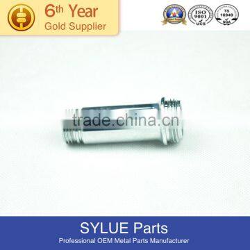 Factory Steel Structure Drawing photo-3