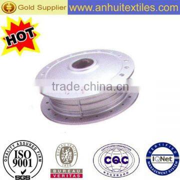 Hot Sale low prices motorcycle wheel hub for CG125-F motorcycle hub