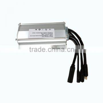 Conversion Kit Electric Bike Kit for Sales photo-3