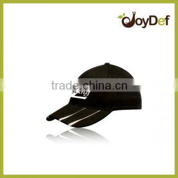 sports washed fashion cap/cheap baseball cap/hot sale cap/fitted baseball cap